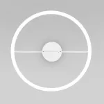 Подвесной светильник Eurosvet Over 90322/1