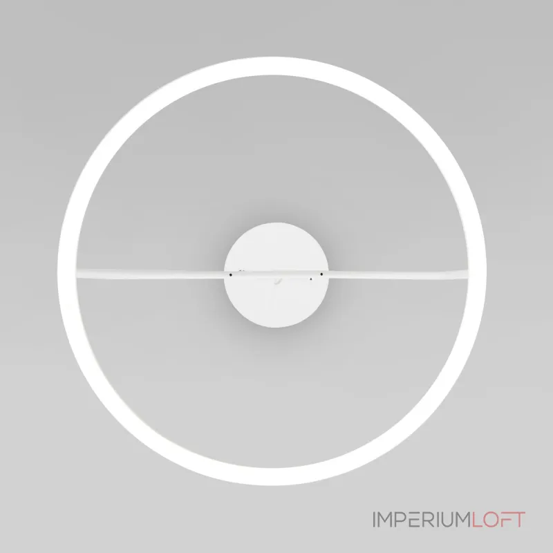 Подвесной светильник Eurosvet Over 90322/1