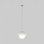 Подвесной светильник TK Lighting Bono 10274