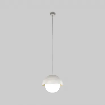 Подвесной светильник TK Lighting Bono 10274