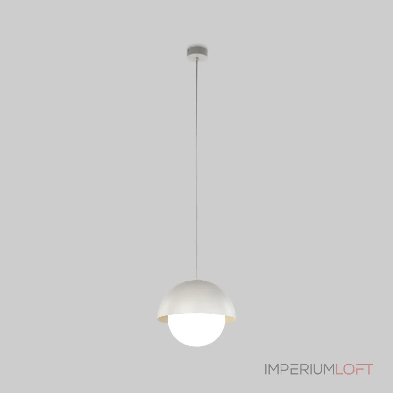 Подвесной светильник TK Lighting Bono 10274