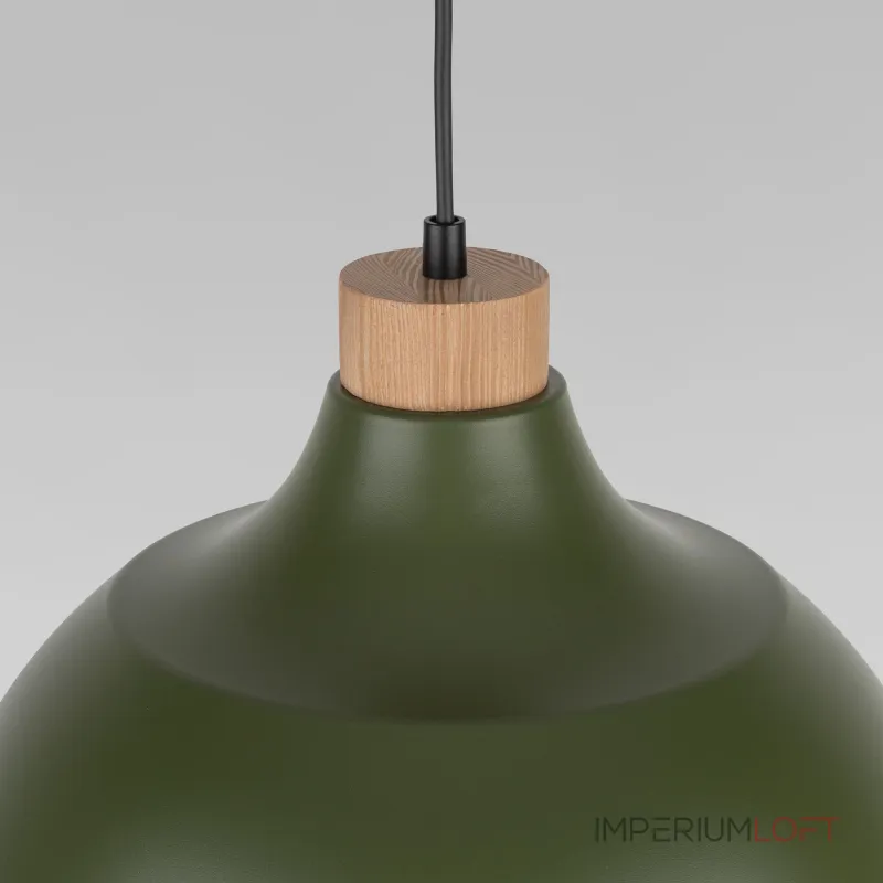 Подвесной светильник TK Lighting Cap 5665