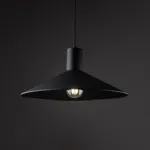 Подвесной светильник TK Lighting Jump 1831