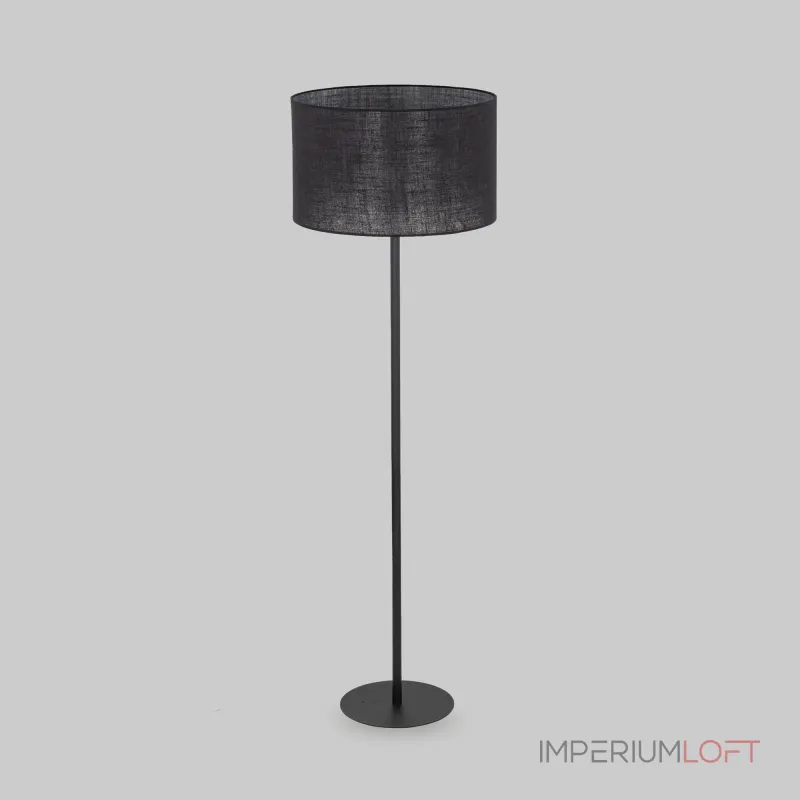 Торшер TK Lighting Glorii 16011 Glorii от ImperiumLoft Торшер TK Lighting Glorii 16011 Glorii от ImperiumLoft
