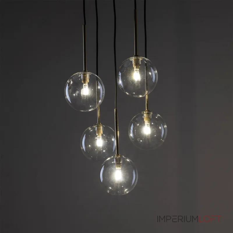 Подвесной светильник TK Lighting Nilos 5943 Подвесной светильник TK Lighting Nilos 5943