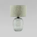 Настольный светильник TK Lighting Melody a066776 от ImperiumLoft