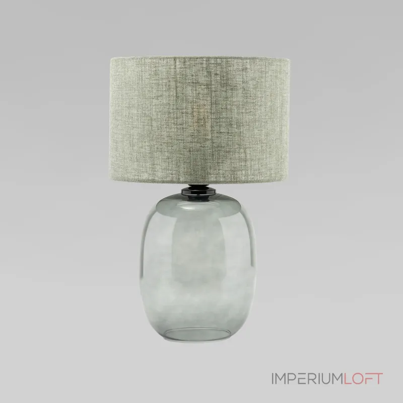 Настольный светильник TK Lighting Melody a066776 от ImperiumLoft