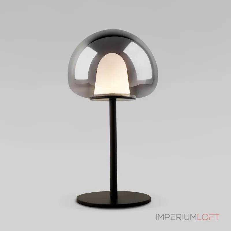 Настольный светодиодный светильник Eurosvet Twice a065923 от ImperiumLoft