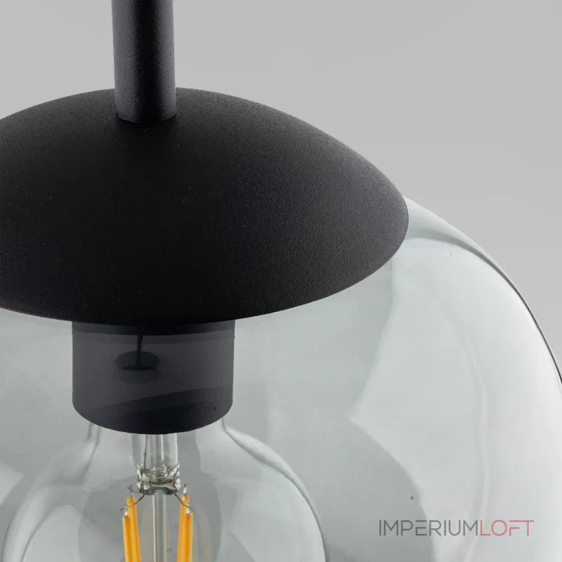 Подвесной светильник TK Lighting Vibe 5825 Подвесной светильник TK Lighting Vibe 5825