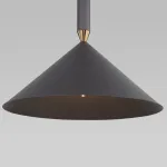 Подвесной светильник Eurosvet Nippon 50024/1