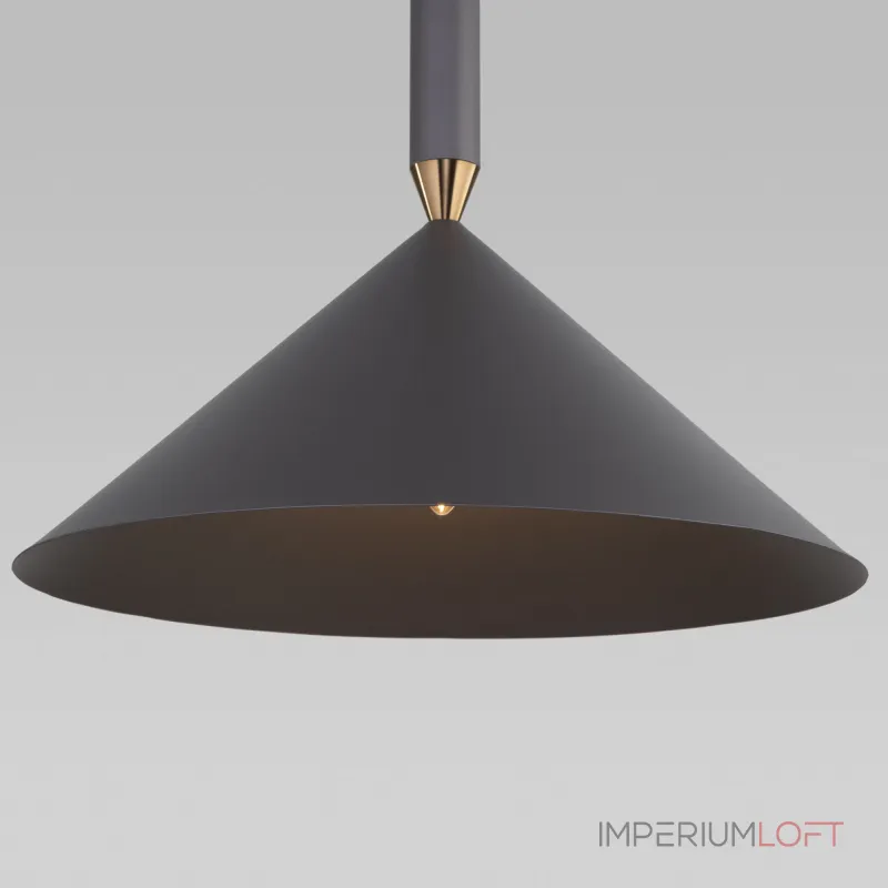 Подвесной светильник Eurosvet Nippon 50024/1 Подвесной светильник Eurosvet Nippon 50024/1