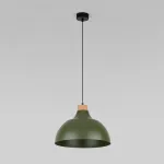 Подвесной светильник TK Lighting Cap 5665