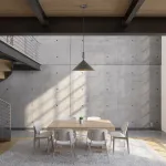 Подвесной светильник Eurosvet Nippon 50024/1