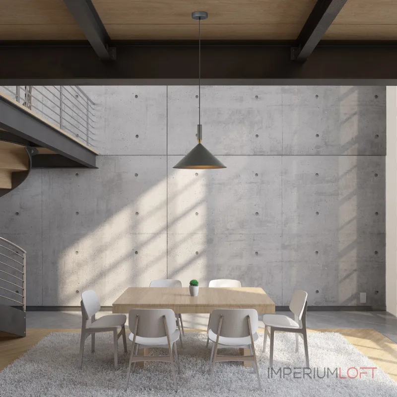 Подвесной светильник Eurosvet Nippon 50024/1 Подвесной светильник Eurosvet Nippon 50024/1