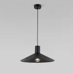 Подвесной светильник TK Lighting Jump 1831