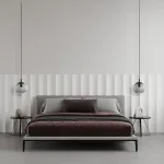 Подвесной светильник TK Lighting Vibe 5825