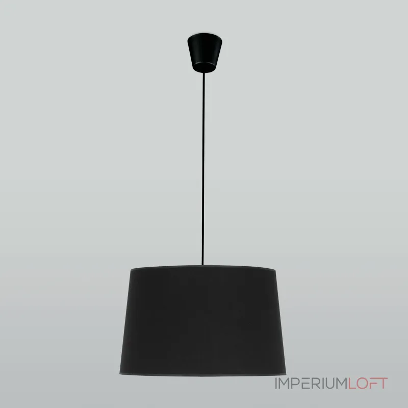 Подвесной светильник TK Lighting Maja 1885