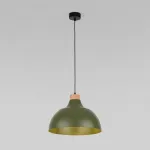 Подвесной светильник TK Lighting Cap 5665