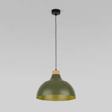 Подвесной светильник TK Lighting Cap 5665