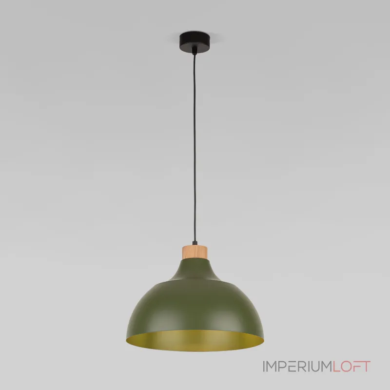Подвесной светильник TK Lighting Cap 5665