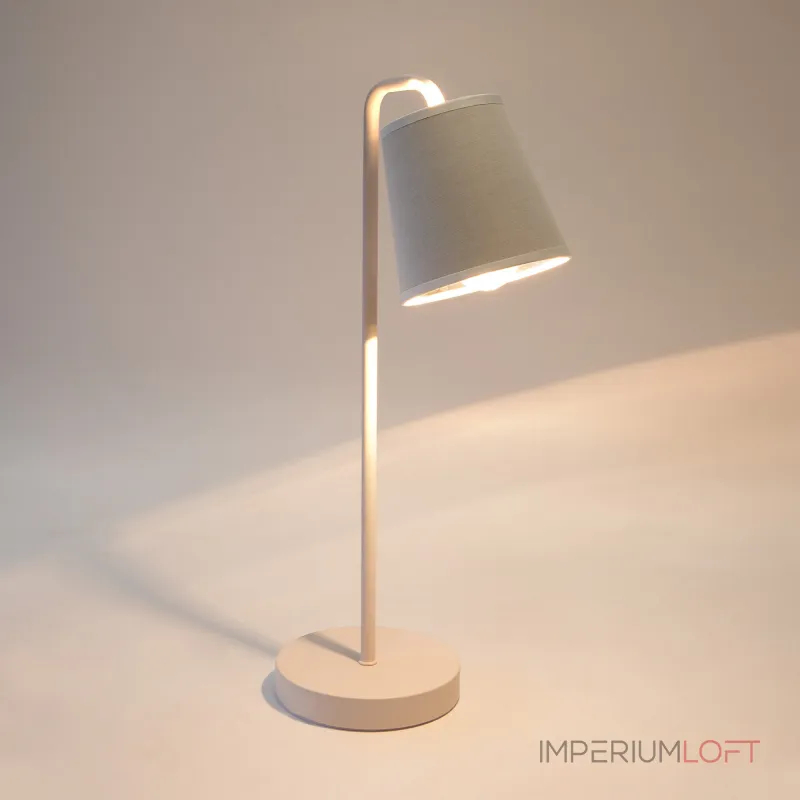 Настольный светильник Eurosvet Montero a061343 от ImperiumLoft