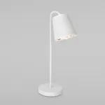 Настольный светильник Eurosvet Montero a061343 от ImperiumLoft