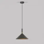 Подвесной светильник Eurosvet Nippon 50024/1