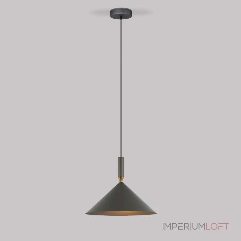 Подвесной светильник Eurosvet Nippon 50024/1 Подвесной светильник Eurosvet Nippon 50024/1