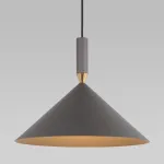 Подвесной светильник Eurosvet Nippon 50024/1