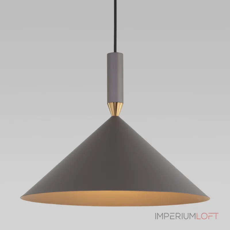 Подвесной светильник Eurosvet Nippon 50024/1 Подвесной светильник Eurosvet Nippon 50024/1