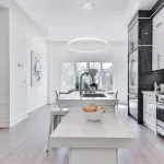 Подвесная люстра Eurosvet Collars 90264/1