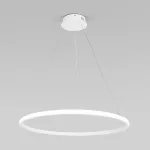 Подвесная люстра Eurosvet Collars 90264/1