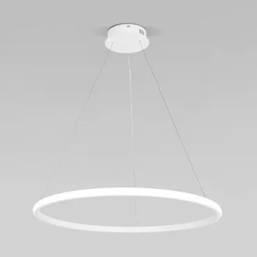 Подвесная люстра Eurosvet Collars 90264/1