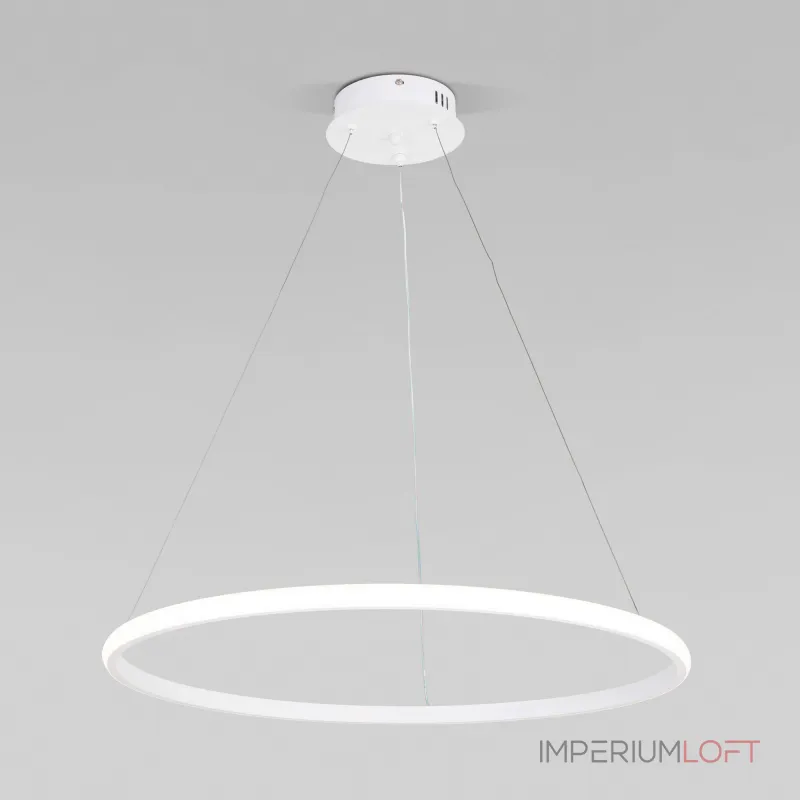 Подвесная люстра Eurosvet Collars 90264/1