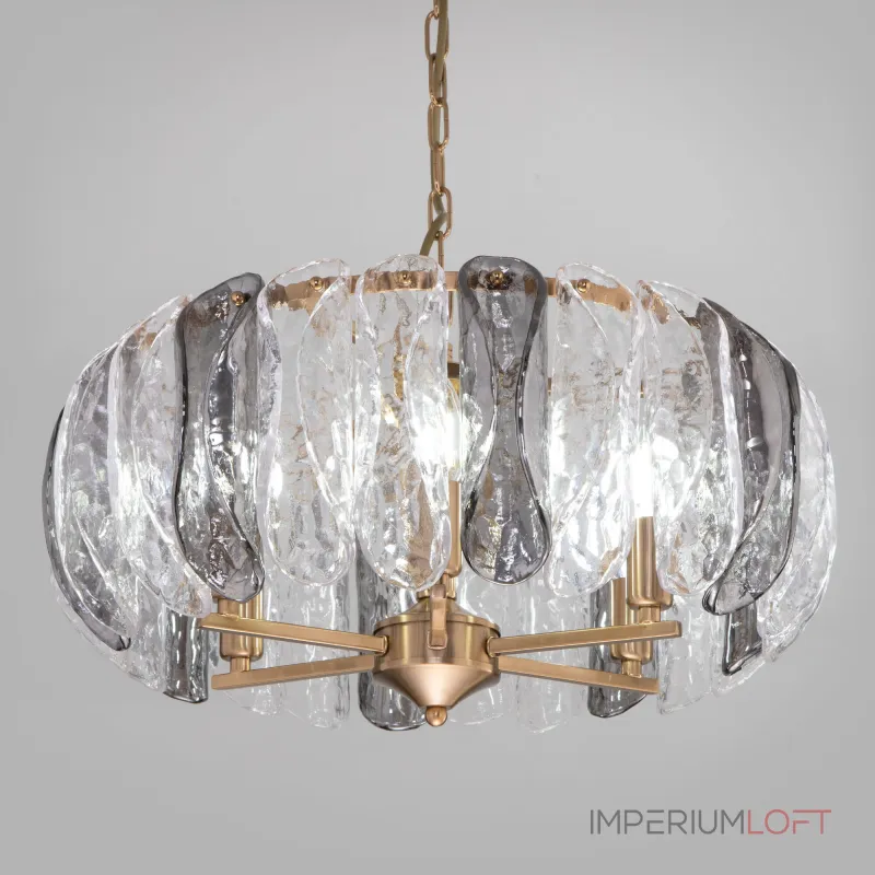 Подвесная люстра Bogate's Callas 365/6  