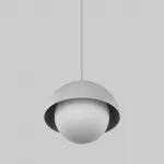 Подвесной светильник TK Lighting Bono 10274
