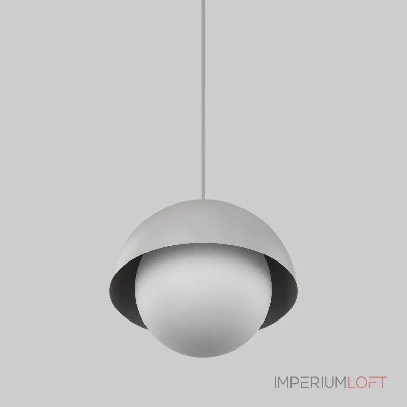 Подвесной светильник TK Lighting Bono 10274