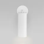 Настенный светодиодный светильник Eurosvet Arris a060137 от ImperiumLoft