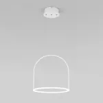 Подвесной светильник Eurosvet Over 90322/1