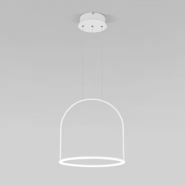 Подвесной светильник Eurosvet Over 90322/1