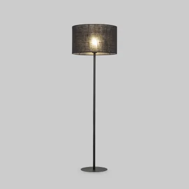 Торшер TK Lighting Glorii 16011 Glorii Торшер TK Lighting Glorii 16011 Glorii