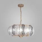 Подвесная люстра Bogate's Callas 365/6  