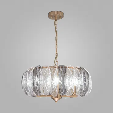 Подвесная люстра Bogate's Callas 365/6  