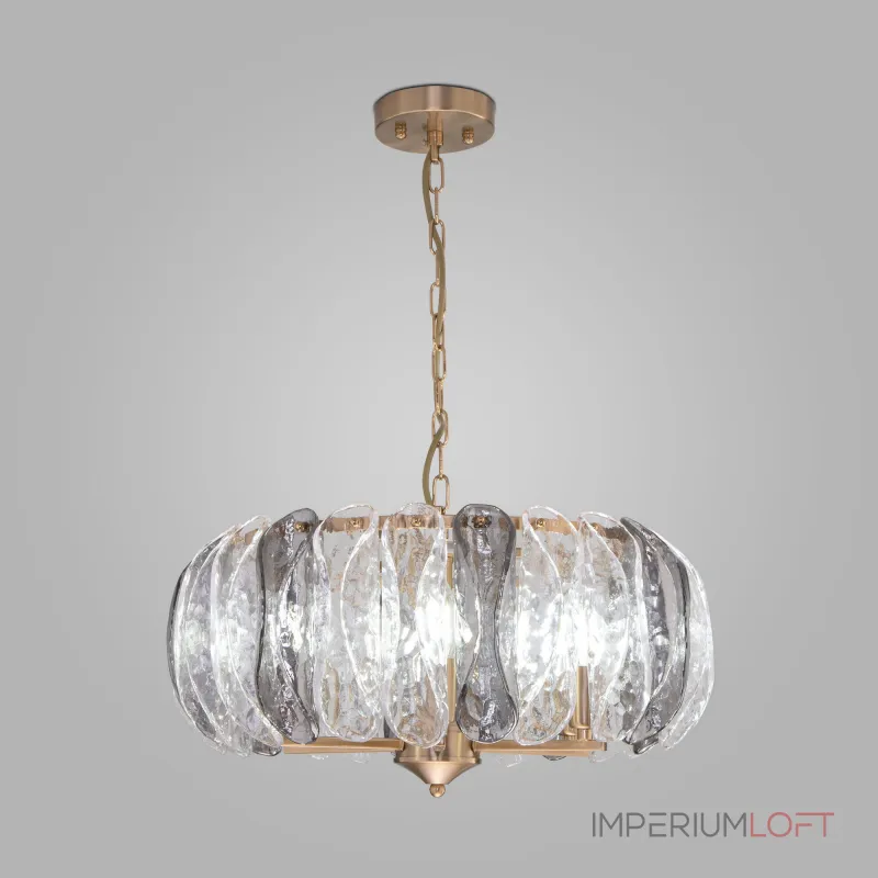 Подвесная люстра Bogate's Callas 365/6  