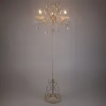 Напольный светильник Eurosvet Etna 59684 от ImperiumLoft