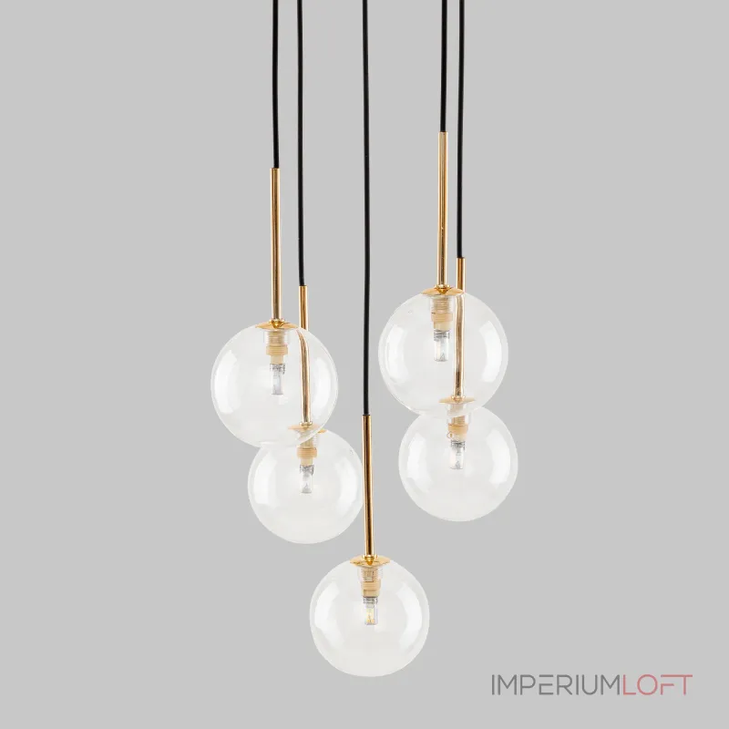 Подвесной светильник TK Lighting Nilos 5943 Подвесной светильник TK Lighting Nilos 5943