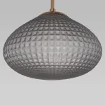 Подвесной светильник Eurosvet Gem 50263/1