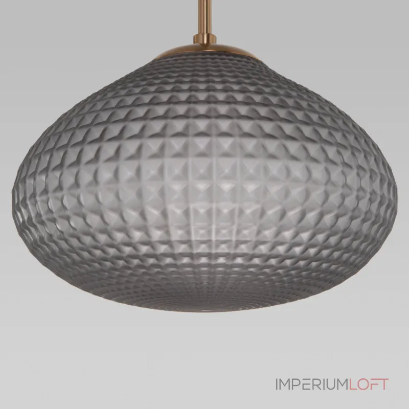 Подвесной светильник Eurosvet Gem 50263/1