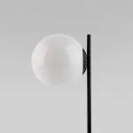 Настольный светильник Eurosvet Marbella a064388 от ImperiumLoft