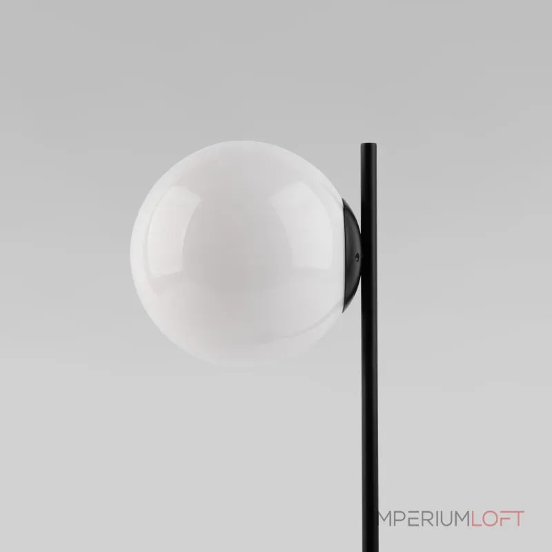 Настольный светильник Eurosvet Marbella a064388 от ImperiumLoft